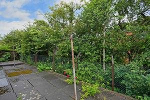 Gleadless Road Gleadless